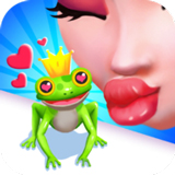 �������ӳ��