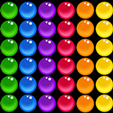 ��������ʦ