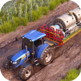 ����������ģ��