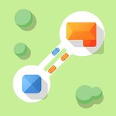 �����ǳ���