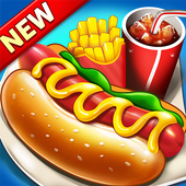 �������