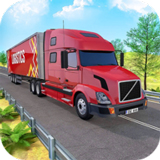 ���˿�����ʻģ����