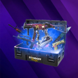 ����2�İ���ģ����