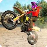 ԽҰĦ�г���Ϸ