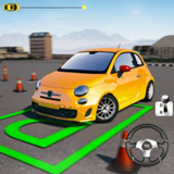 ����ͣ����