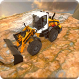 �����ھ��ģ����