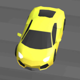 ���õ��ܲ���3D