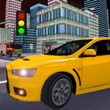 ���⳵ģ��