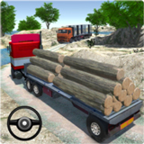 ���Ϳ��������ʻ