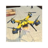 ���˻���������