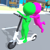 ������⳵