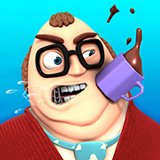 �Ե�����