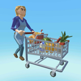 �����ȳ�