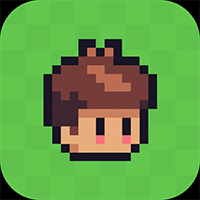 ����֮��