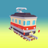 ��վ���ô��