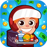 ���õĿ�ݴ��