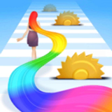 ͷ������