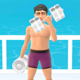 ���ü���