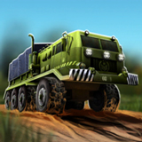 ���¿���ģ����