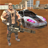 ����:����ĩ��