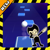 �����Ĵ�ש