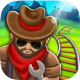 ��·����