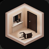 NOX������Ϸ