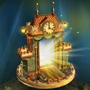 ����֮��