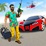 ����������ʻģ��