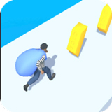 �����߳��