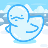 �ڻ�����