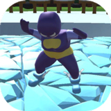 ���ƺ�����