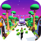 �ḻ�ı���3D