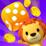 ʨ������