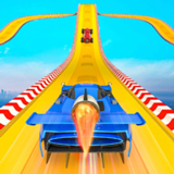 ����ʽ�����µ��ؼ�