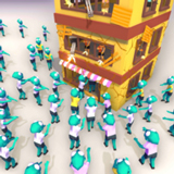 ���ý�ʬ����