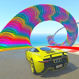 �����µ��ؼ�