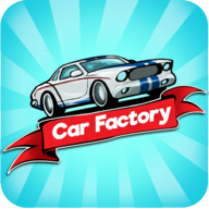 ���õ�������