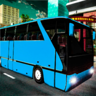 ��ʿģ��3D:���а�ʿģ��