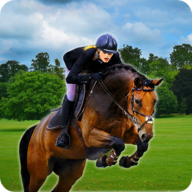 ����ģ����3D