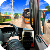 ��ʿ��ʻģ����2021