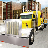 2021����ģ����