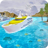 ����������Ϸ