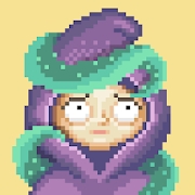 ����³����2