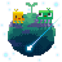 ��ɫ����