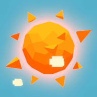 Ƥ������