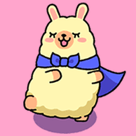 ����ץ��ߴ��