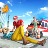 �Ȼ�����Ԯģ����