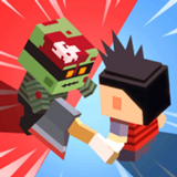 ���н�ʬ�ӻ���2