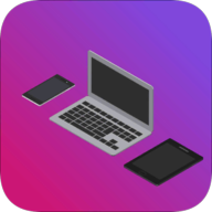 ������Ϸ�������